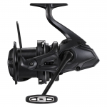 Shimano Ultegra 14000 XTE Shimano Ultegra 14000 XTE
