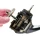 Serwis kołowrotków Shimano