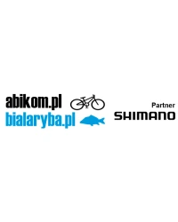 BIALARYBA.PL