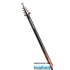 Plecionka Shimano Kairiki 4 0,200 3000m 13,8kg Man-11825
