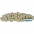 Plecionka Shimano Kairiki 4 0,100 150m 6,8kg Multi-12158