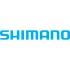 Shimano Line Safety Guard Assembly-15289