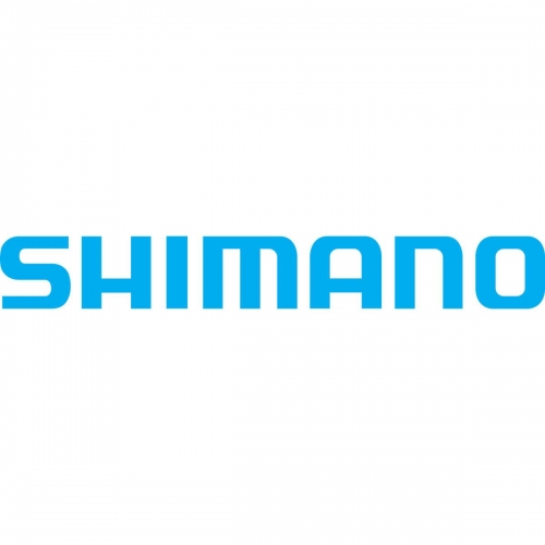 Smar do kołowrotków Shimano Permalub Grease-16616