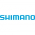 Smar do kołowrotków Shimano Permalub Grease-16616