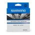 Żyłka Shimano Technium Invisitec 0,225mm 300m-17123