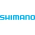 Shimano Line Safety Guard Assembly-17358