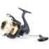 Kołowrotek Shimano FX FC 4000-17411