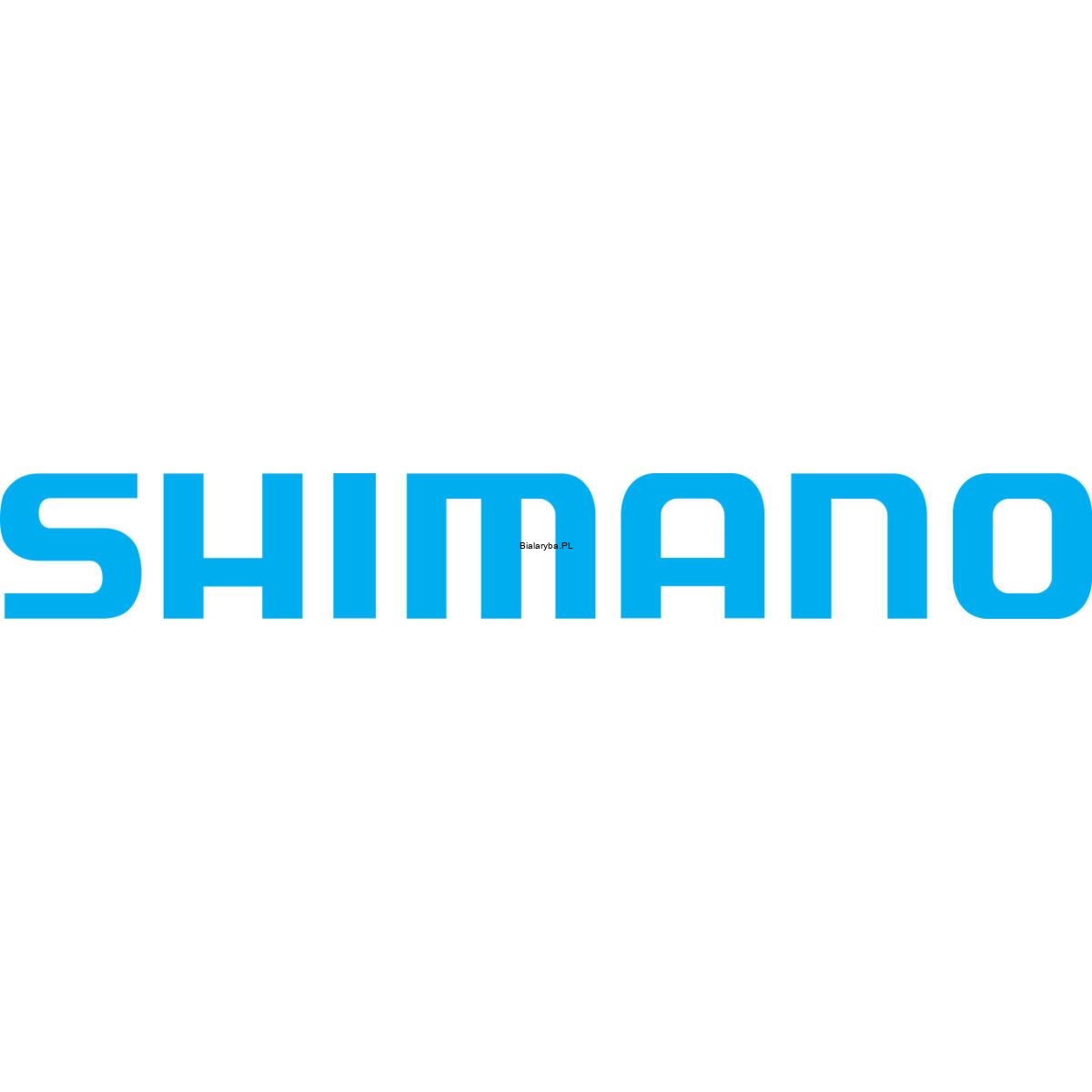SHIMANO BAIL ARM           RD18685 