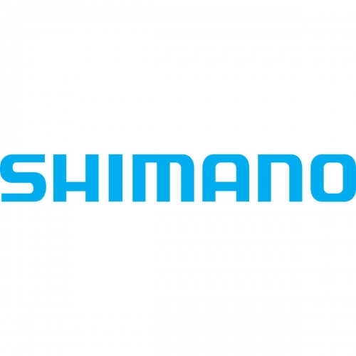Shimano Side Cover-22039