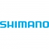 Shimano Side Cover-22039