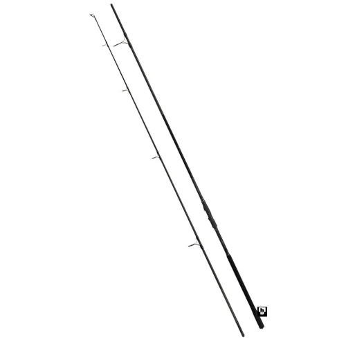 Wędka Shimano Tribal TX INT Spod Marker 3,96m 5lb-25094