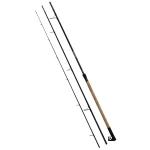 Wędka Shimano Carp Cruncher Float 3,30m 10-30g-25111