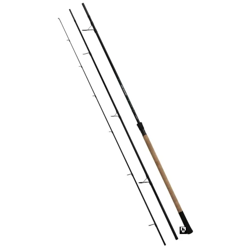 Wędka Shimano Carp Cruncher Float 3,30m 10-30g-25111