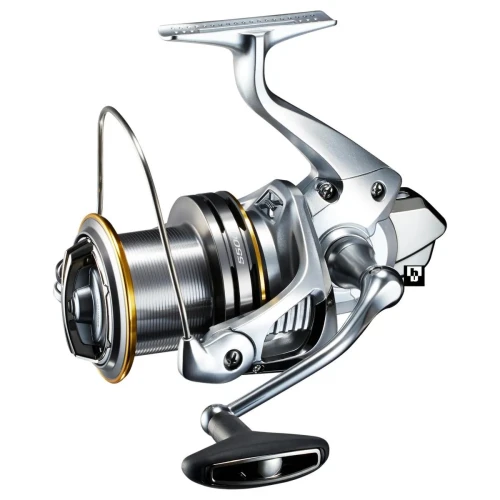 Kołowrotek Shimano Ultegra Ci4+ 5500 XSC-25117