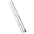 Wędka Shimano Carp Cruncher Float 3,90m 20-50g-25115