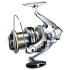 Kołowrotek Shimano Ultegra Ci4+ 5500 XSC-25117