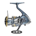 Kołowrotek Shimano Ultegra FC 4000-27208