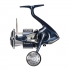 Kołowrotek Shimano Twin Power XD FA 4000 XG-27283