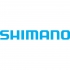 Kołowrotek Shimano Spheros SW 3000 XG-27390