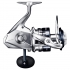 Kołowrotek Shimano Saragosa SW A 14000 XG-27413