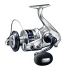 Kołowrotek Shimano Saragosa SW A 6000 HG