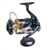 Kołowrotek Shimano Stella SW C 8000 HG Japan-15374