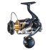Kołowrotek Shimano Stella SW C 5000 XG Japan
