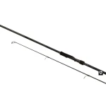 Wędka Shimano Tribal TX Ultra A 3,96m 3,50lbs+ 50
