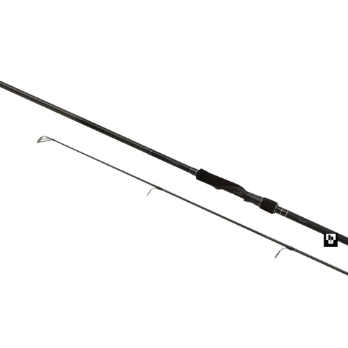 Wędka Shimano Tribal TX Ultra A 3,66m 3,50lbs+ 50
