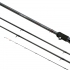 Wędka Shimano Aero X1 Finesse Feeder 2,74m 60g