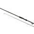 Wędka Shimano Tribal TX Ultra A 3,66m 3,50lbs+ 50