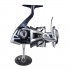 Kołowrotek Shimano Twin Power SW C 8000 HG Japan-27517