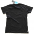 Koszulka Shiman T-Shirt Tribal Tactical L czarna-27697