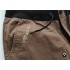 Spodnie Shimano Tribal długie i krótkie 2w1 XL-27679
