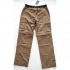 Spodnie Shimano Tribal długie i krótkie 2w1 XL-27677