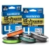 Plecionka Shimano Kairiki 4 0,060 150m 4,4kg Manti