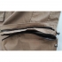 Spodnie Shimano Tribal długie i krótkie 2w1 L-27664