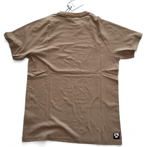Koszulka Shiman T-Shirt Tribal Tactical XL oliwka-27725