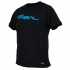 Koszulka Shimano T-Shirt Tribal Tactical XL czarna