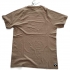 Koszulka Shiman T-Shirt Tribal Tactical 2XL oliwka-27729