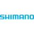 Shimano Line Safety Guard Assembly-28078