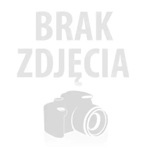 Kołowrotek Shimano Nasci FC C 3000 + GRATIS Pleconka PowerPro 0,19 155m żółta NAWINIĘTA