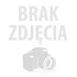 Kołowrotek Shimano Nasci FC C 3000 + GRATIS Pleconka PowerPro 0,19 155m żółta NAWINIĘTA