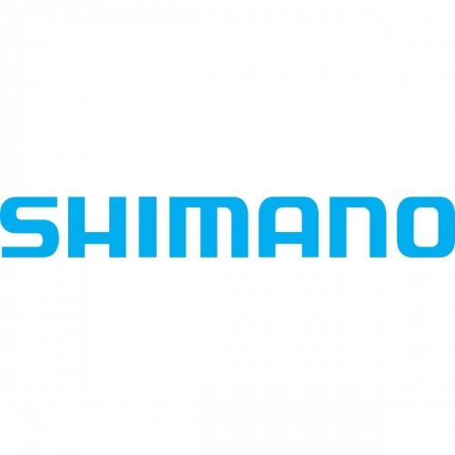 Plecionka Shimano Kairiki 4 0,190mm 150m Steel-28201