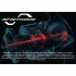 Kołowrotek Shimano Aero Technium MgS 14000 XTD-28224