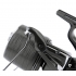 Kołowrotek Shimano Aero Technium MgS 14000 XTD-28220