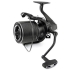 Kołowrotek Shimano Aero Technium MgS 14000 XTD-28219