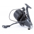 Kołowrotek Shimano Aero Technium MgS 14000 XTD-28217