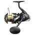 Kołowrotek Shimano Spheros SW A 14000 XG