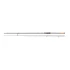 Wędka Shimano Nasci Spinning 2,42m 14-42g 2cz. Kor